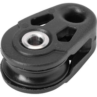 15mm Tii-On Block