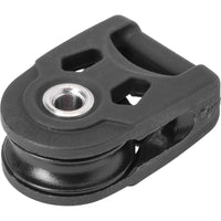 15mm Webbing Block