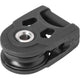 15mm Webbing Block