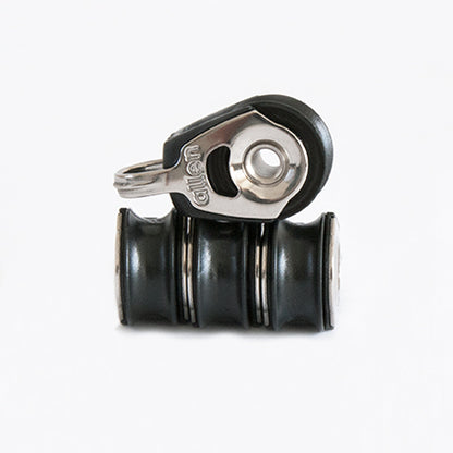 20mm Single Dynamic Block