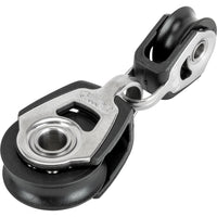 20mm & 30mm Single Dynamic Blocks - Linked