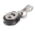 20mm Single Dynamic Block - P-Clip