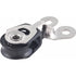 20mm Single Dynamic Block - Offset Lacing Eye