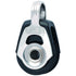 20mm Single Dynamic Block
