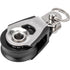 20mm Single Dynamic Block - Fork
