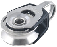 20mm Single High Load Block