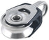 20mm Single High Load Block