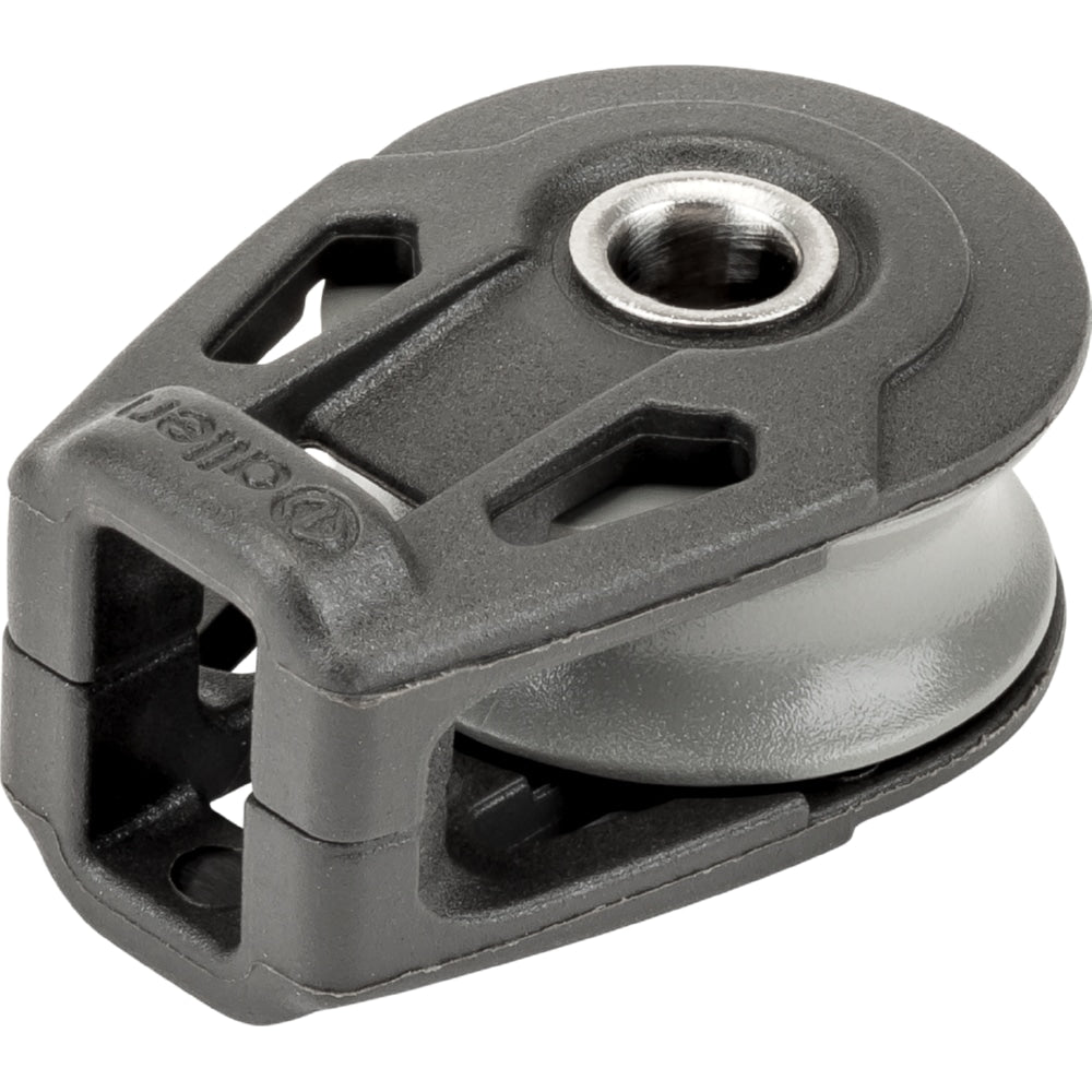 Plain Bearing Ti3-On