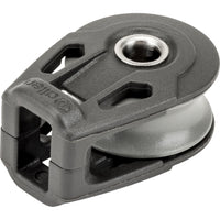 Plain Bearing Ti3-On