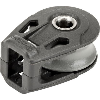 Plain Bearing Ti3-On