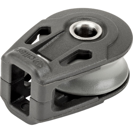 Plain Bearing Ti3-On