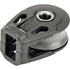 Plain Bearing Ti3-On