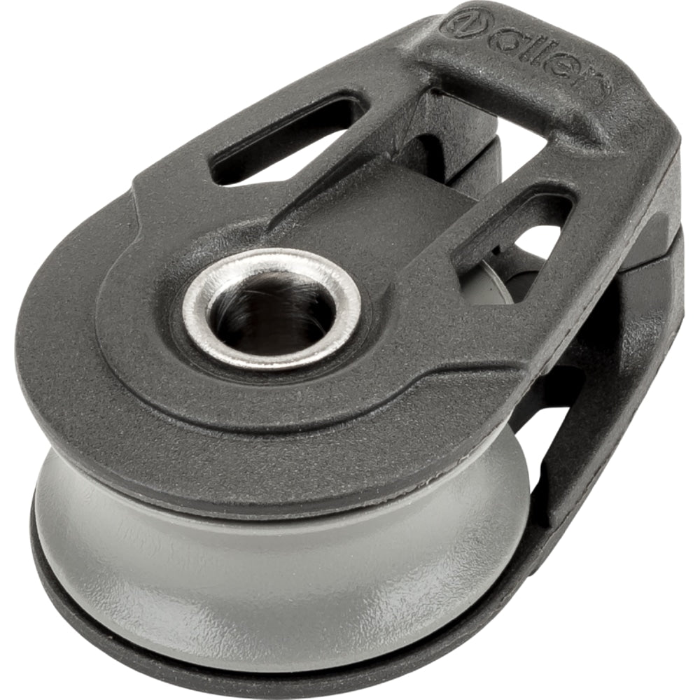 Plain Bearing Ti3-On