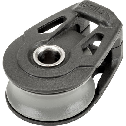 Plain Bearing Ti3-On