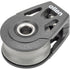 Plain Bearing Tii-On