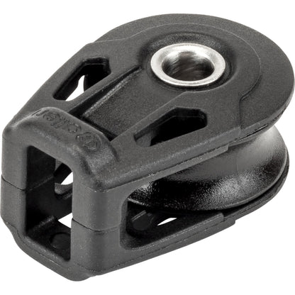 20mm Single Dynamic Block - Ti3-On