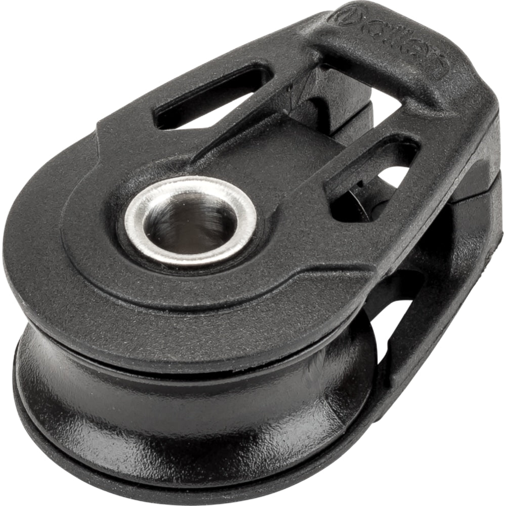 20mm Single Dynamic Block - Ti3-On