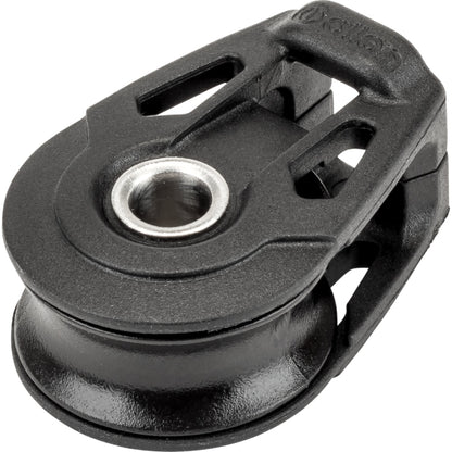 20mm Single Dynamic Block - Ti3-On