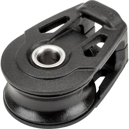 20mm Single Dynamic Block - Ti3-On