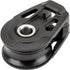 20mm Single Dynamic Block - Ti3-On