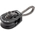 20mm Single Dynamic Block - Tii-On