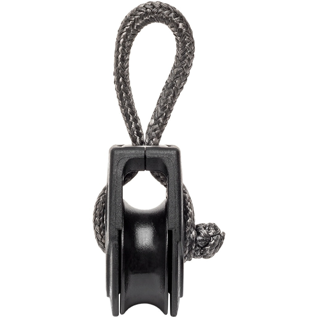 20mm Single Dynamic Block - Tii-On