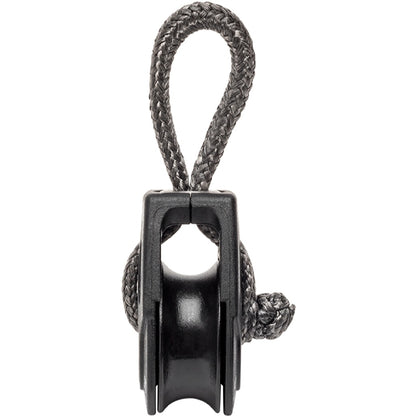20mm Single Dynamic Block - Tii-On