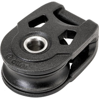 20mm Single Dynamic Block - Webbing