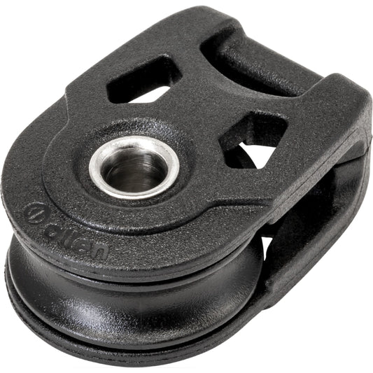 20mm Single Dynamic Block - Webbing
