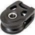 20mm Single Dynamic Block - Webbing