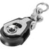 20mm Single Dynamic Block - Articulating Fork