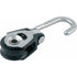 20mm Single Dynamic Block - Hook