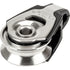 20mm Single High Load Block - Multi Function