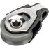 Plain Bearing Multi-Function Single