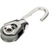 Plain Bearing Single Block With Hook
