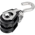 20mm Double Dynamic Block - Swivel Hook