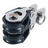 20mm Double Dynamic Block - Fork