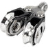 20mm Double High Load Block - Articulating