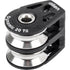 20mm Double High Load Block - Tii-On