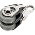Plain Bearing Double Block