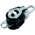 20mm Double Dynamic Block - Becket