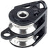 20mm Double XHL Block - Becket