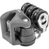 20mm Triple Dynamic Block - Inverted Allenite Cleat
