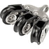 20mm Triple Dynamic Block - Articulating