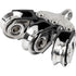 20mm Triple High Load Block - Articulating