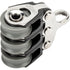 Plain Bearing Triple Block