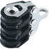 20mm Triple Dynamic Block