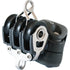 20mm Triply Dynamic Block - Inverted Cleat, Becket