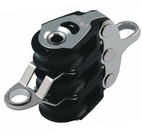 20mm Triple Dynamic Block - Becket