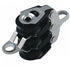 20mm Triple Dynamic Block - Becket
